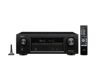 DENON AVR-X1200W - 294402 - zdjęcie 1